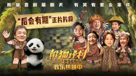 伊人久久大香网
