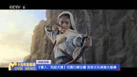 亚洲福利在线视频