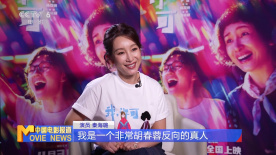 弄烂这小妾浪货h