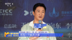 日韩午夜免费电影
