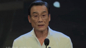 一级片免费在线观看