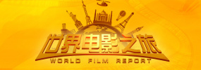 双性互攻高h互磨