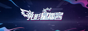 mv字幕免费观看第三季