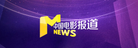 99久久精品久久久久久清纯