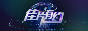 一级特黄一欧美俄罗斯毛片