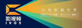 久久韩国