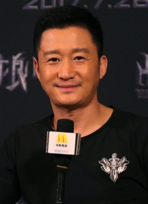 特级黄毛片