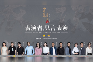 国产一区二区三区福利