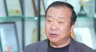 午夜在线播放免费人成无