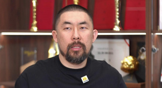亚洲资源片