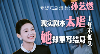亚洲狠狠搞