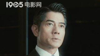 亚洲一区二区三区免费在线观看