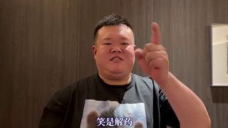 久久久99精品久久久