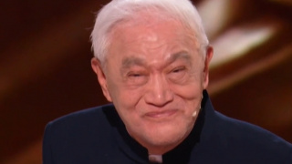 日韩在线观看一区二区不卡视频