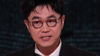 日韩二区三区在线观看