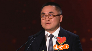 黑人操日本人