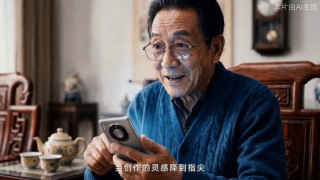久久综合九色综合97免费下载