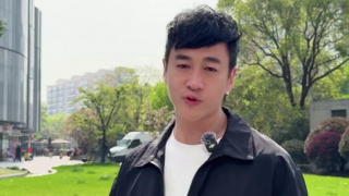 亚洲精品国产成人99久久