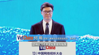 亚洲人和日本人videos