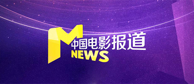 亚洲色图清纯唯美