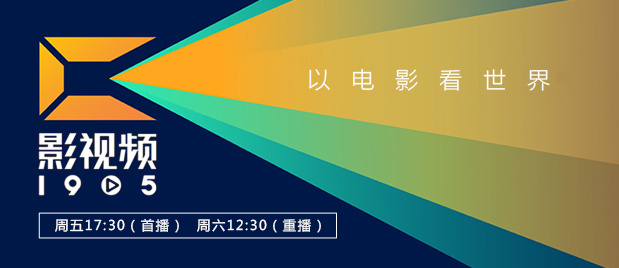 特一级黄