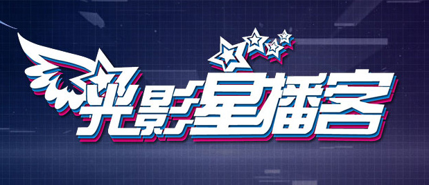 亚洲做爰日本做爰