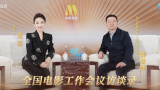 瑞奇宝宝中文版免费全集