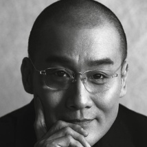 正在播放91